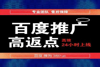 百度竞价账户管理攻略：实战案例与技巧分享