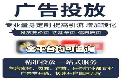 SEM竞价实战：案例解读广告投放技巧